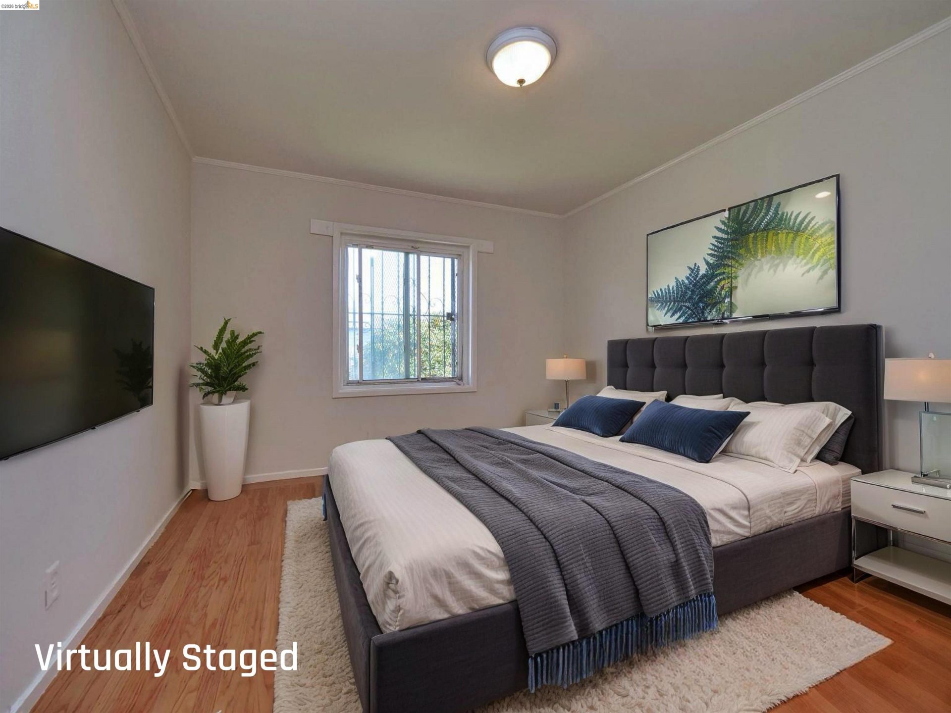 Property photo 24