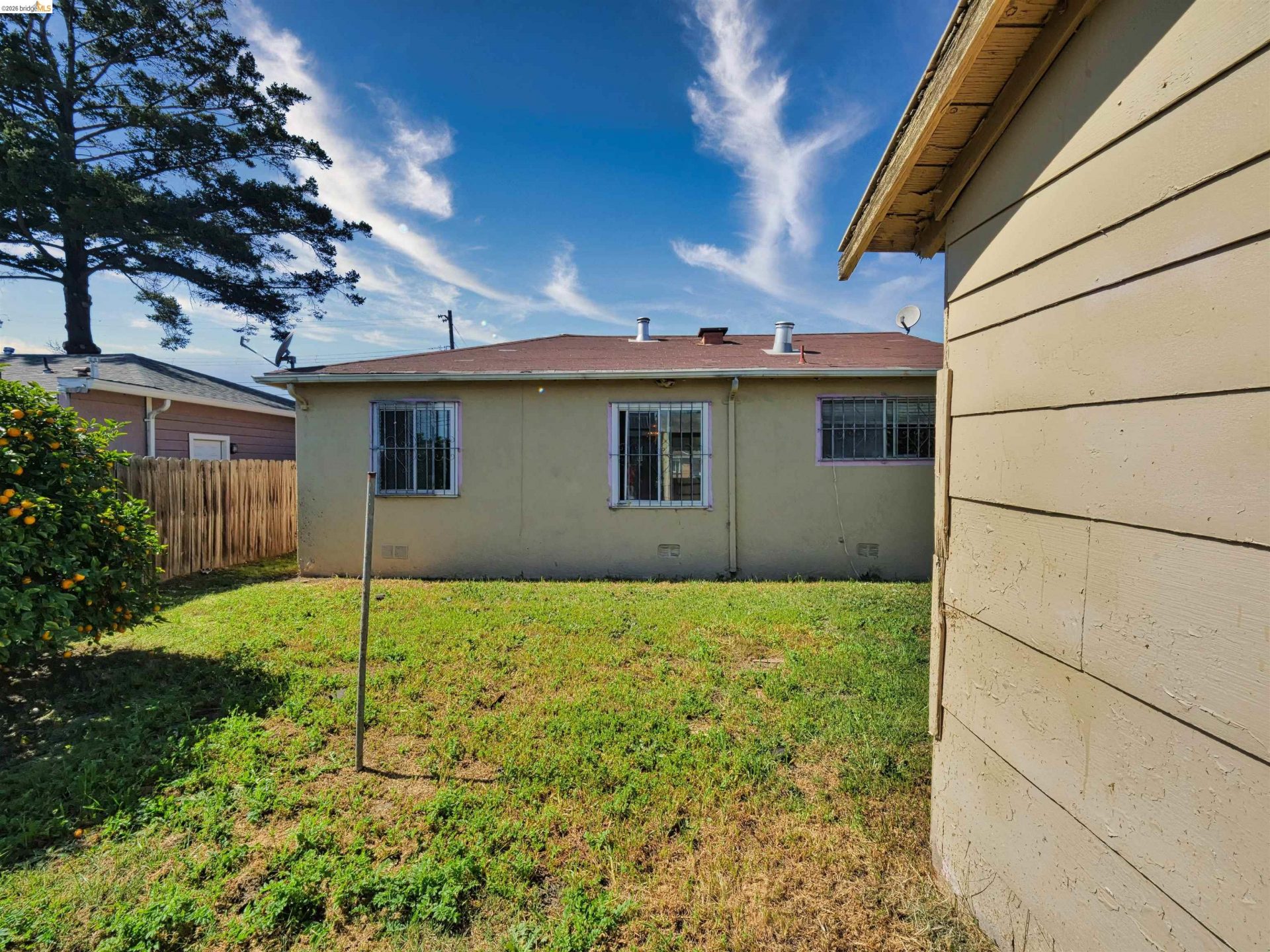 Property photo 26