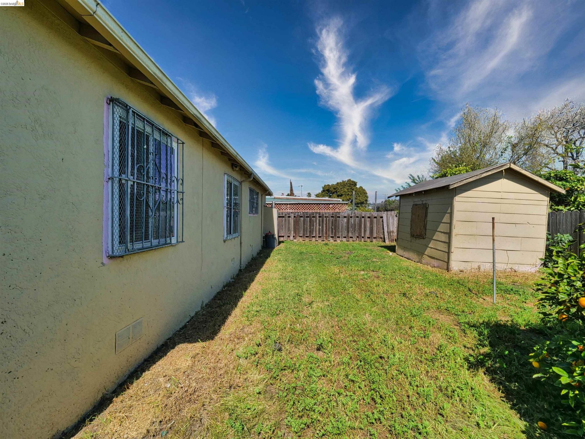 Property photo 27