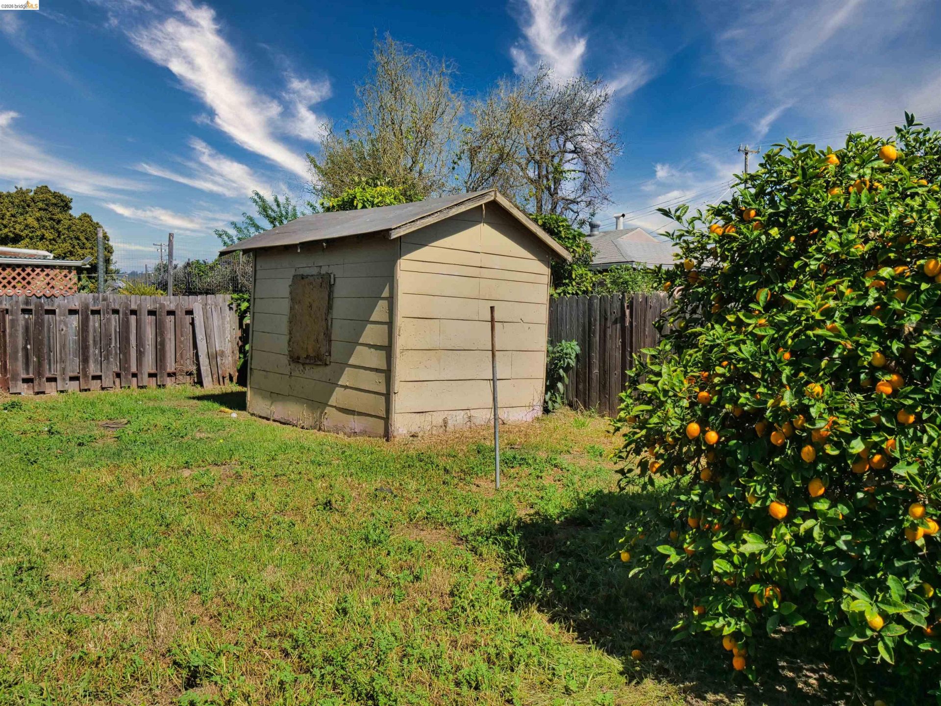 Property photo 28