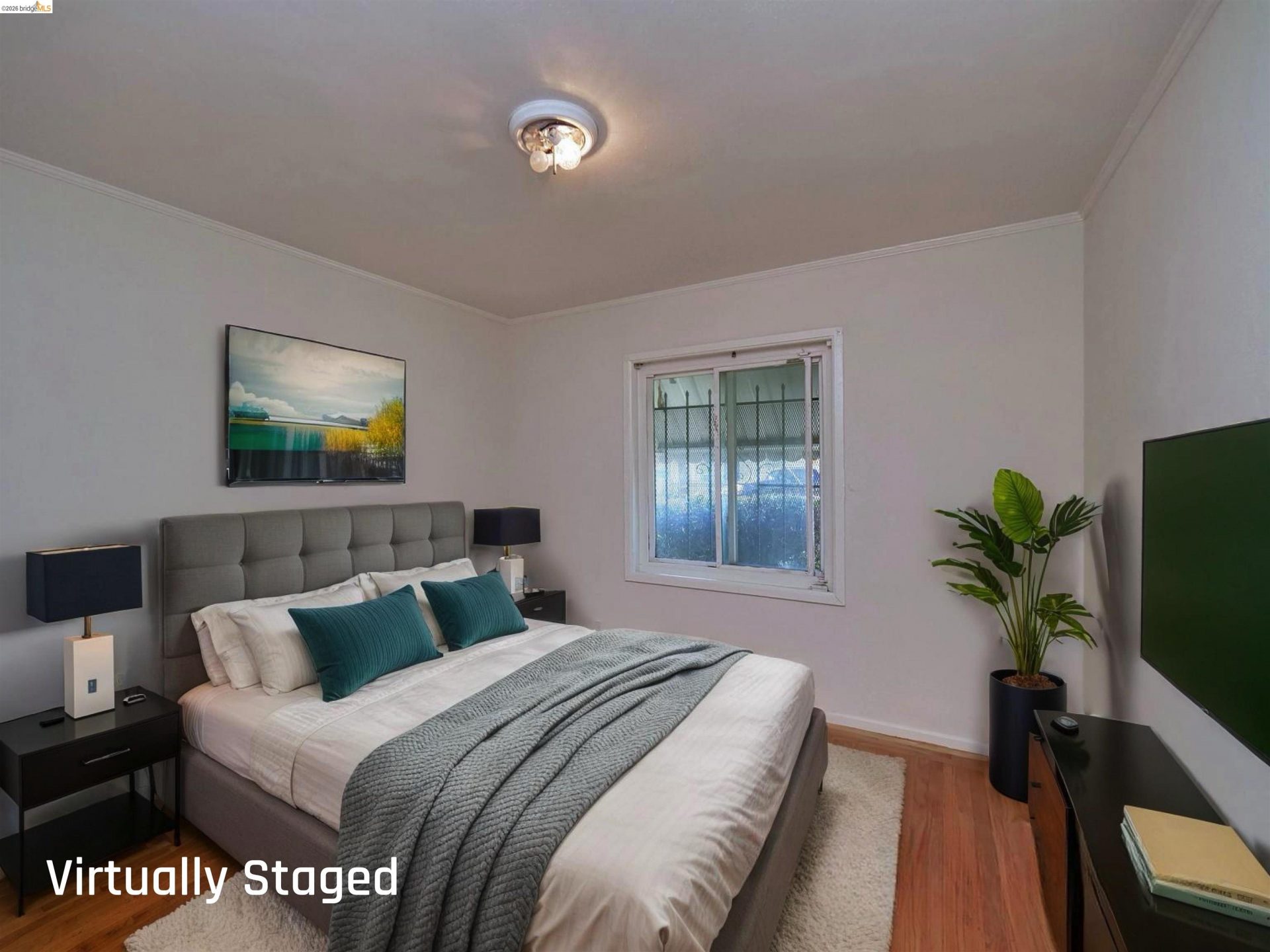 Property photo 29