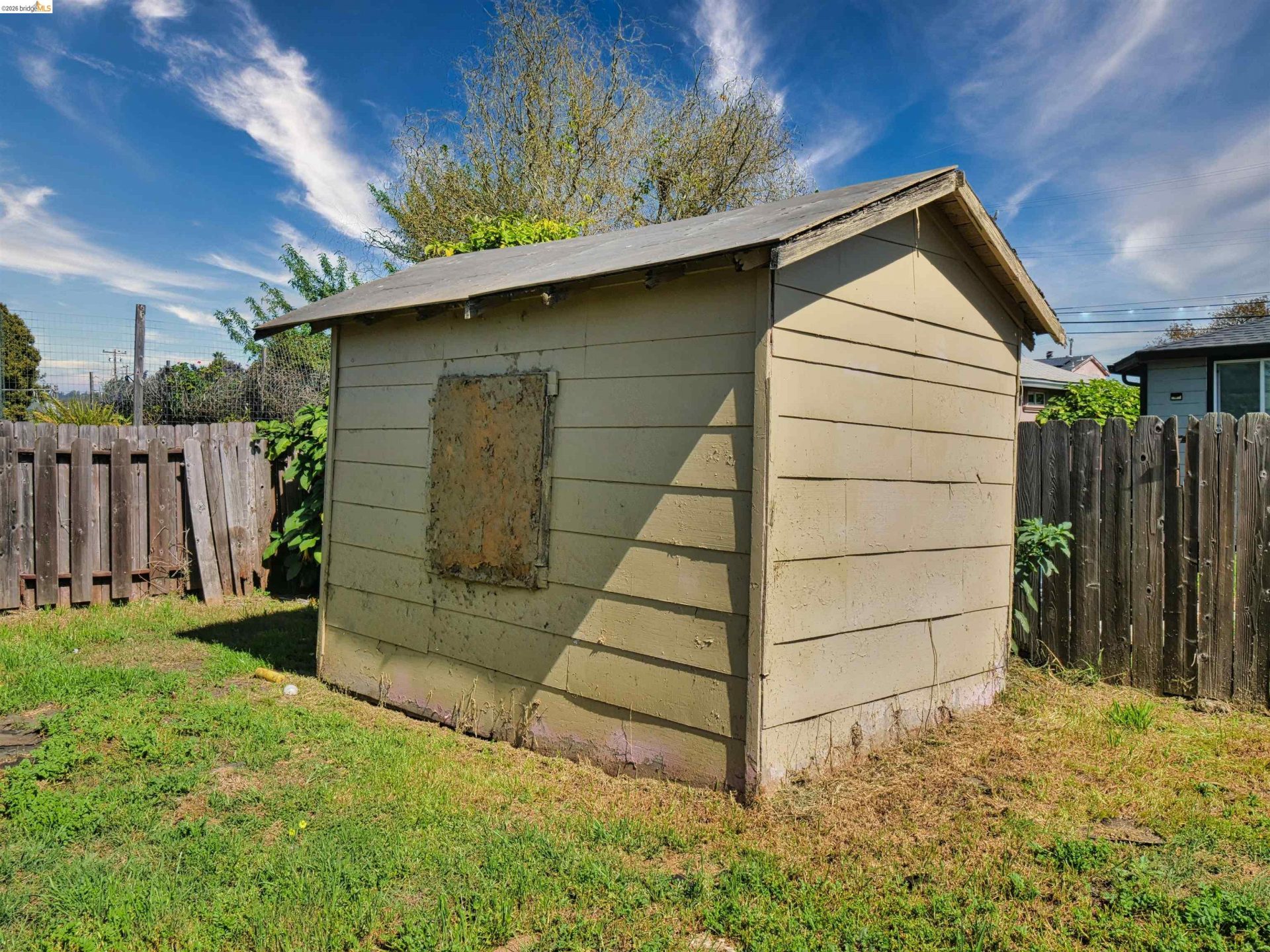 Property photo 31