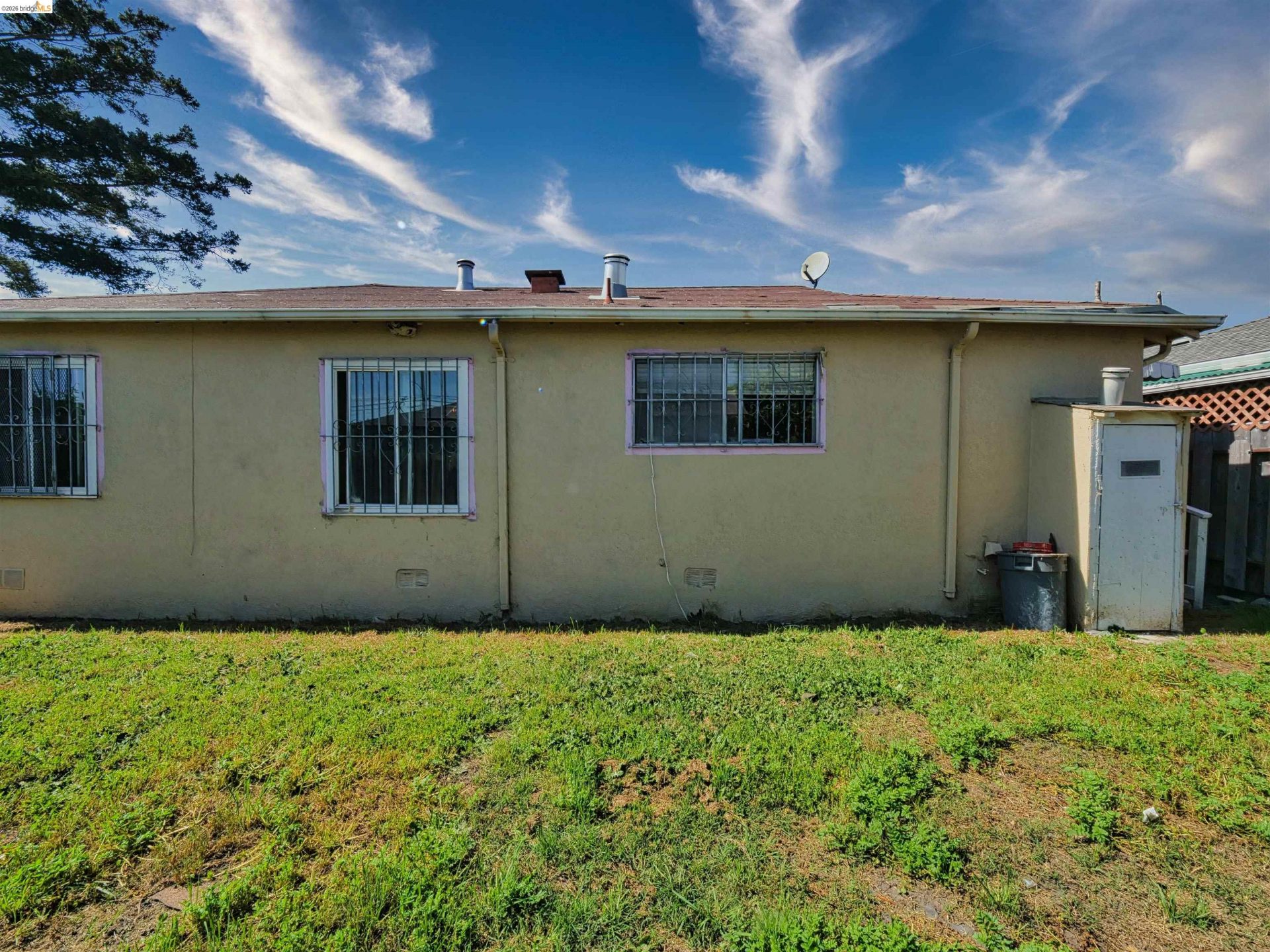 Property photo 32