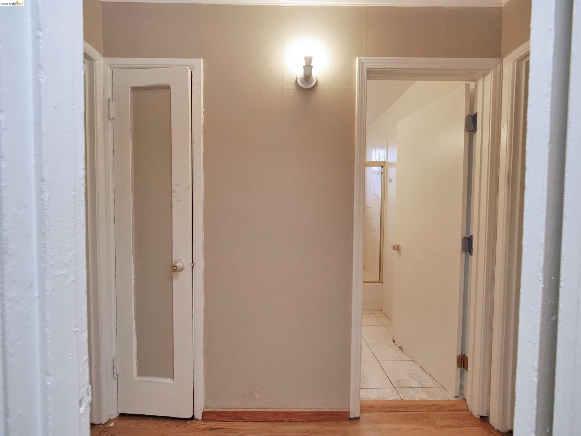 Property photo 44