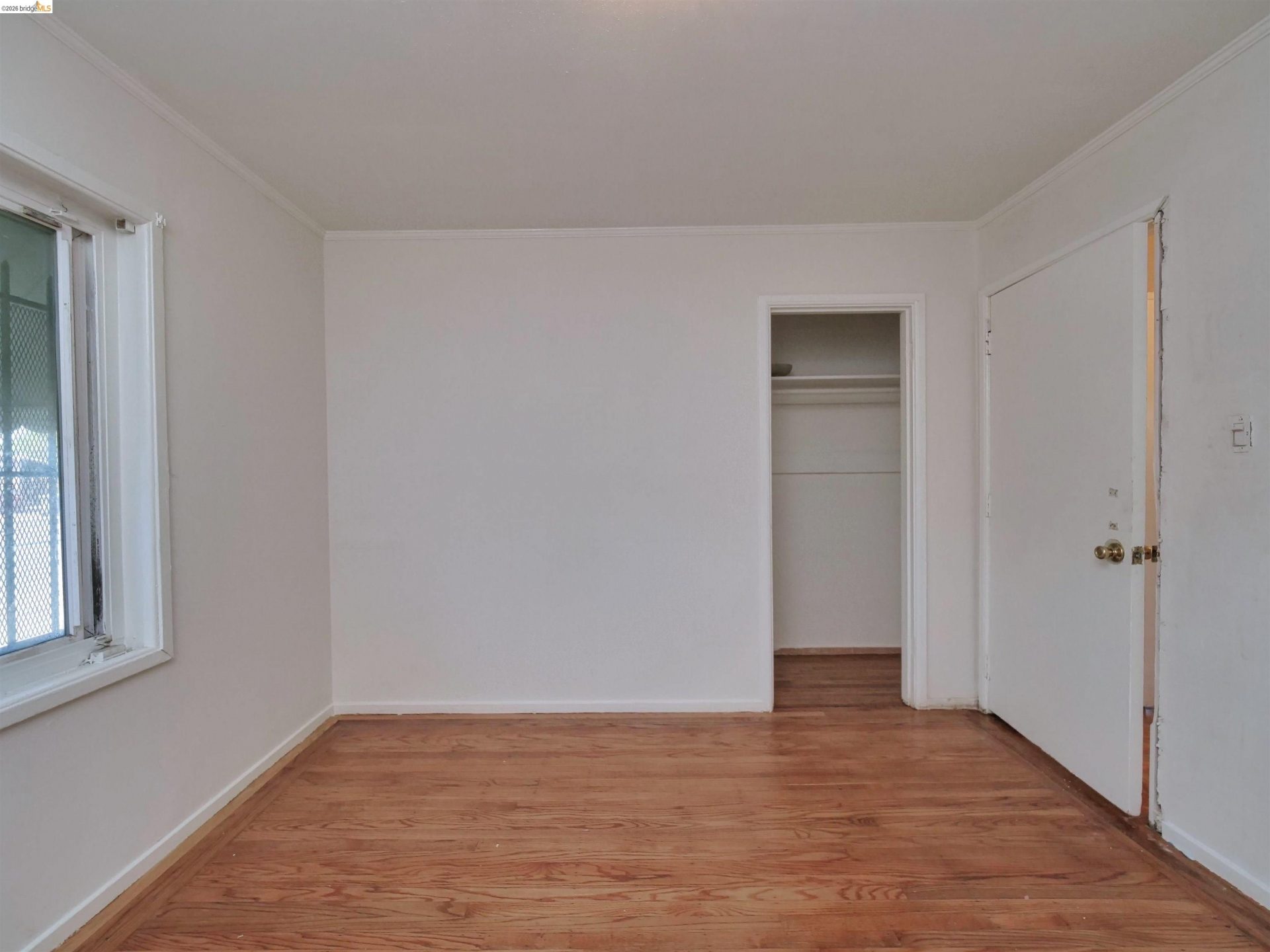 Property photo 48