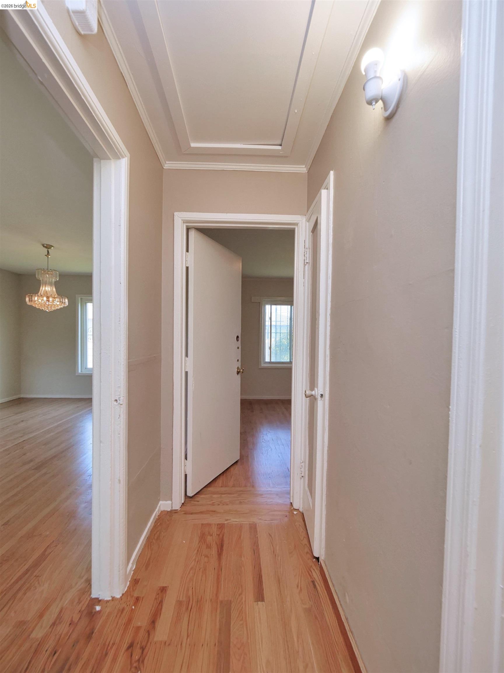 Property photo 49