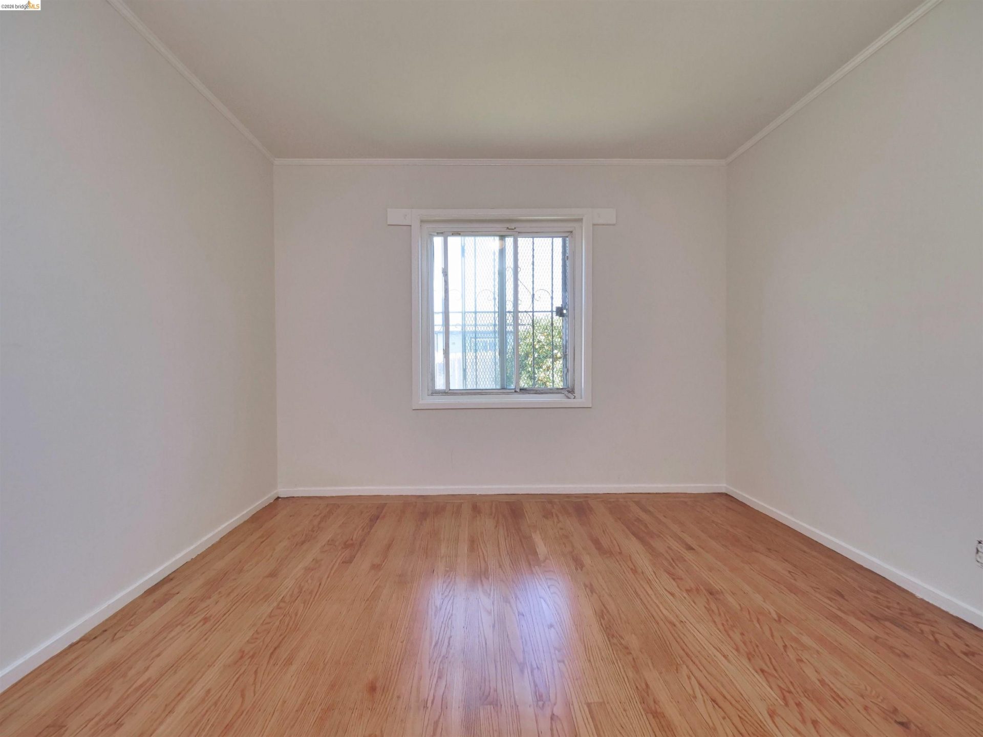 Property photo 51