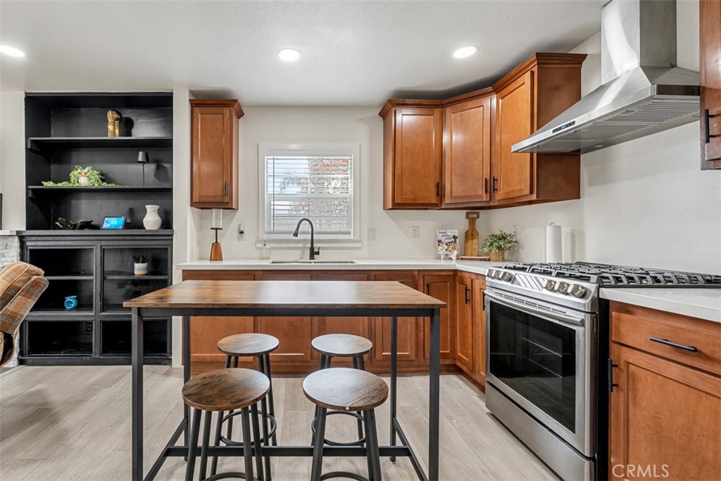 Property photo 17