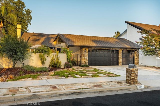 Property photo 40