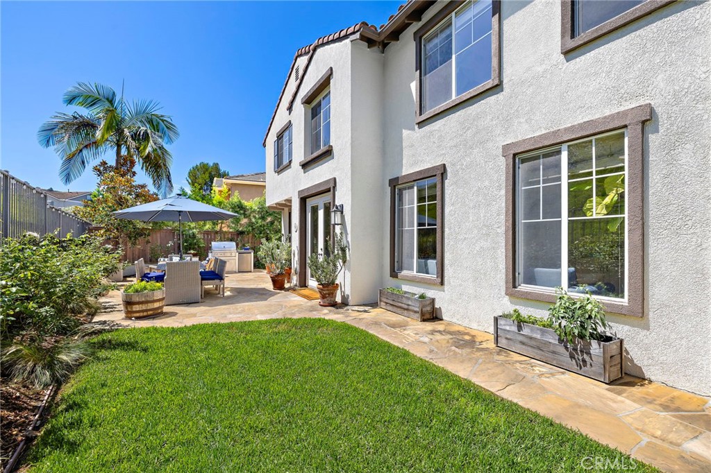 Property photo 39