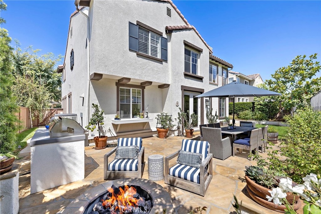 Property photo 44