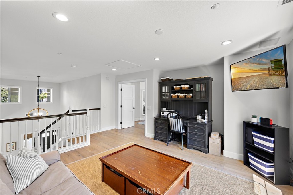 Property photo 48