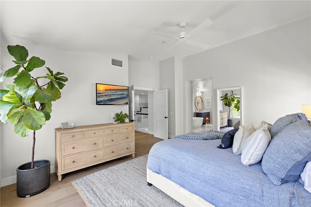 Property photo 51