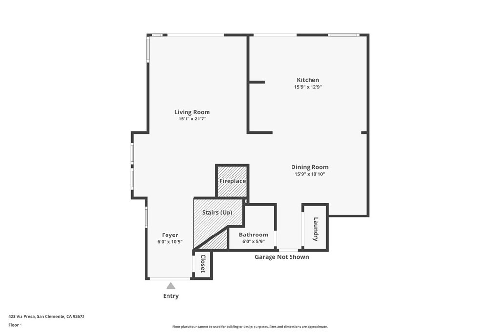 Property photo 28