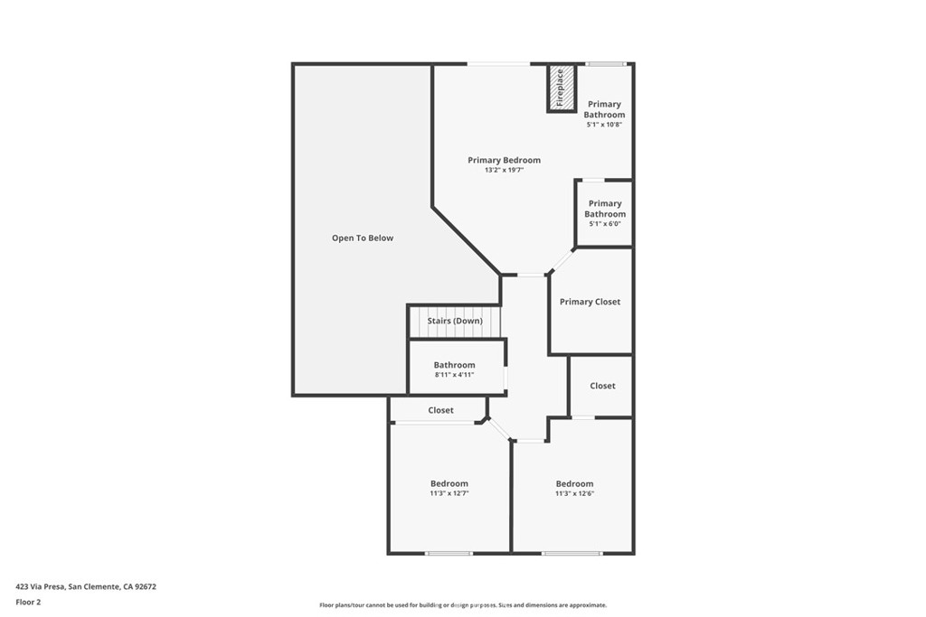 Property photo 29
