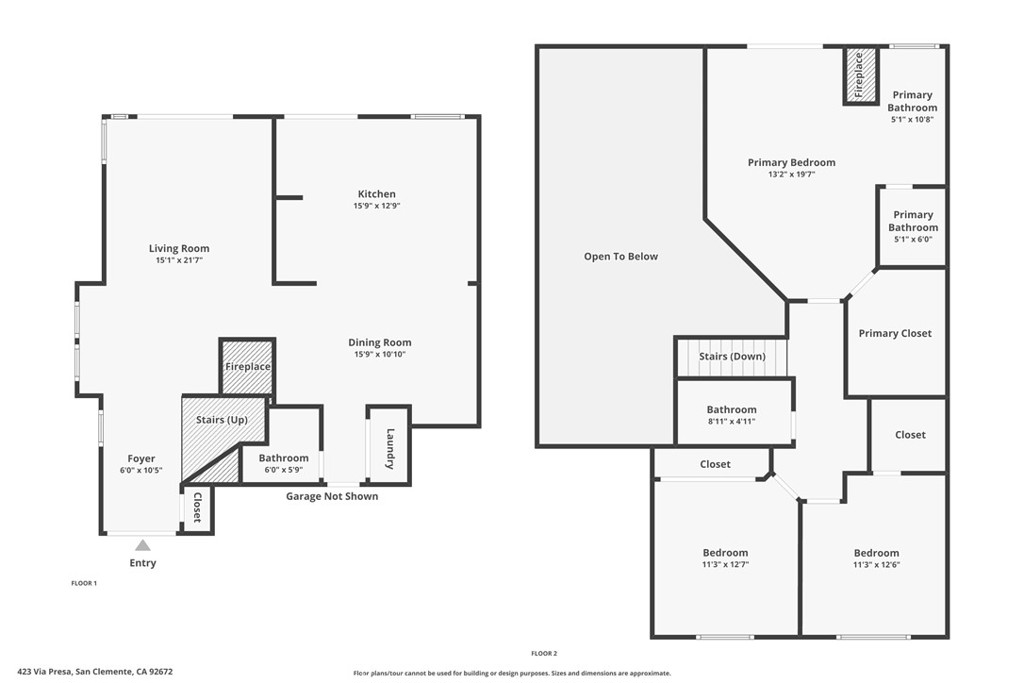 Property photo 30