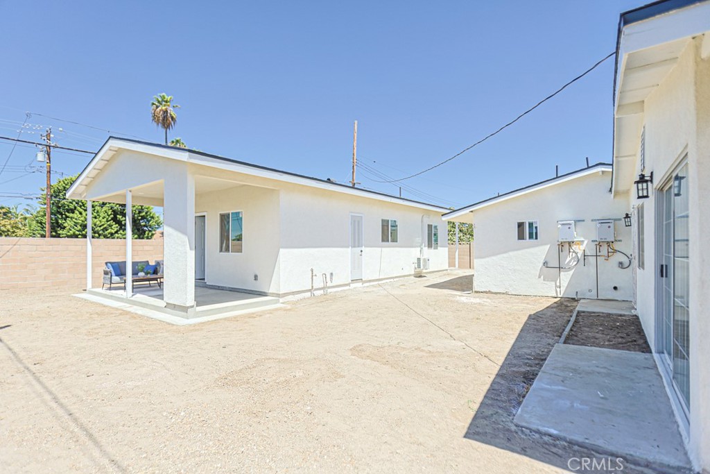 Property photo 42