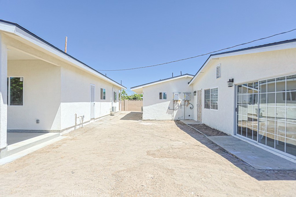 Property photo 43