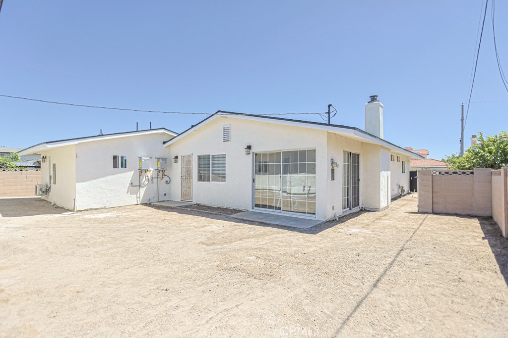 Property photo 44