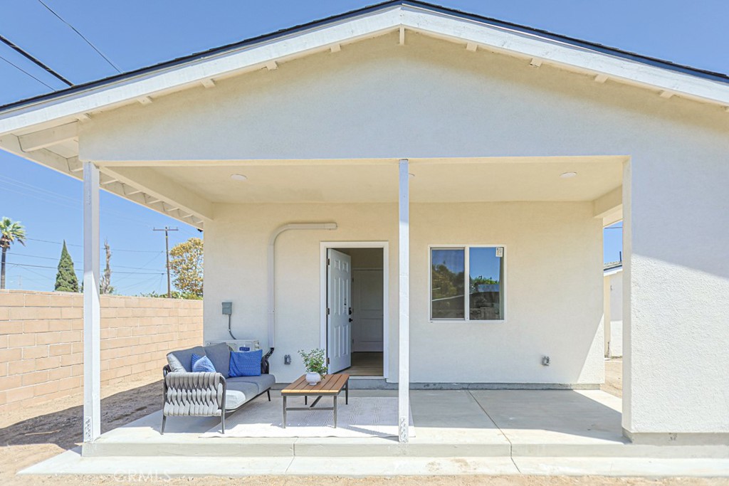 Property photo 45