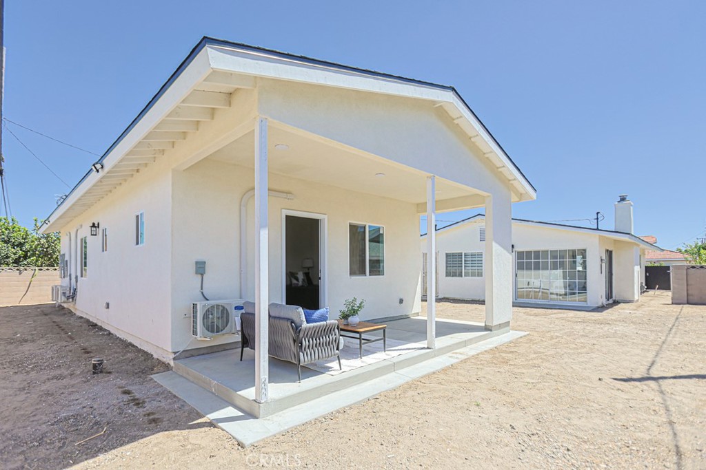 Property photo 46