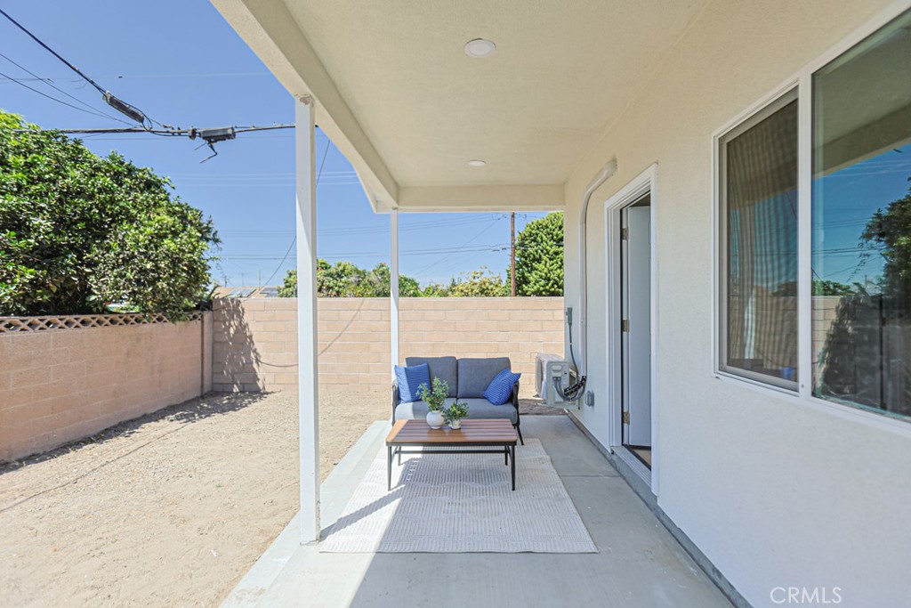Property photo 47