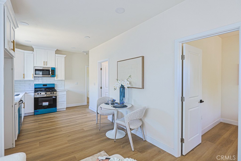 Property photo 50