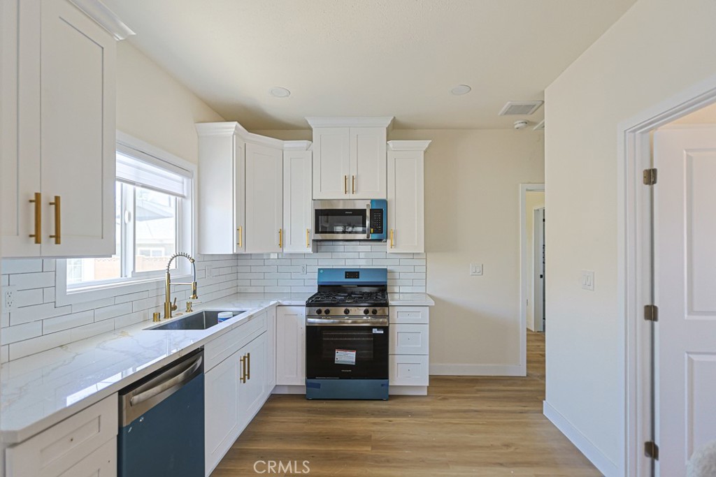 Property photo 51