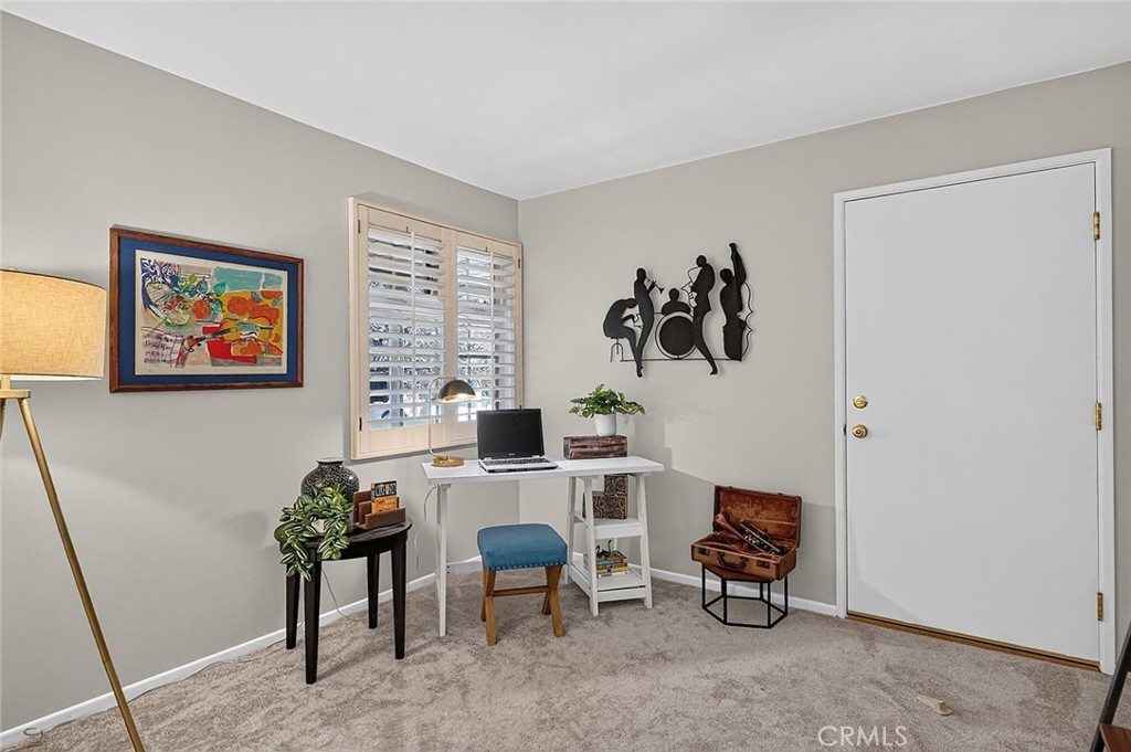 Property photo 35
