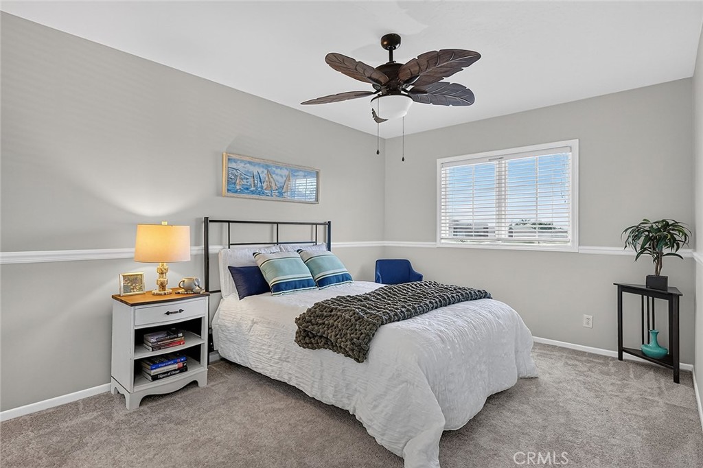 Property photo 48