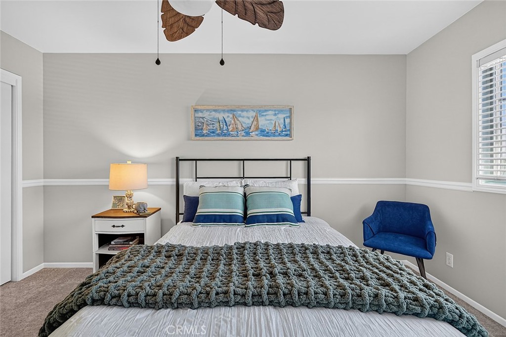Property photo 49