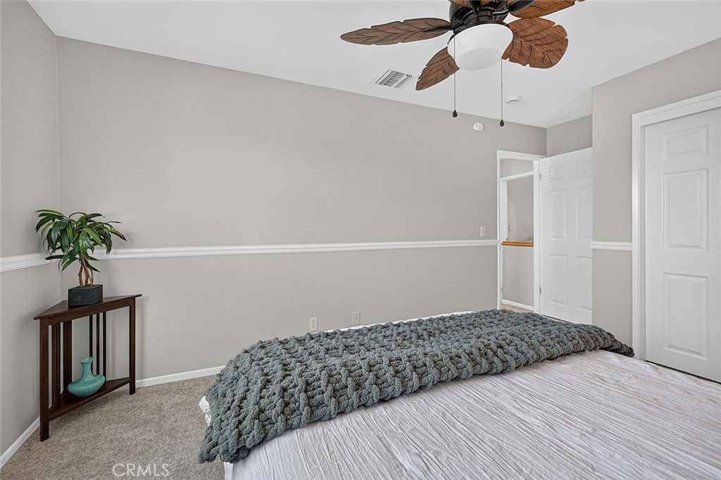 Property photo 51