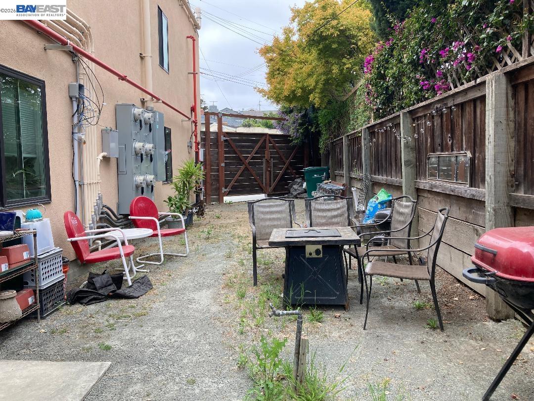 Property photo 36