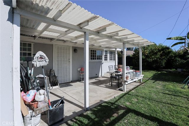 Property photo 34