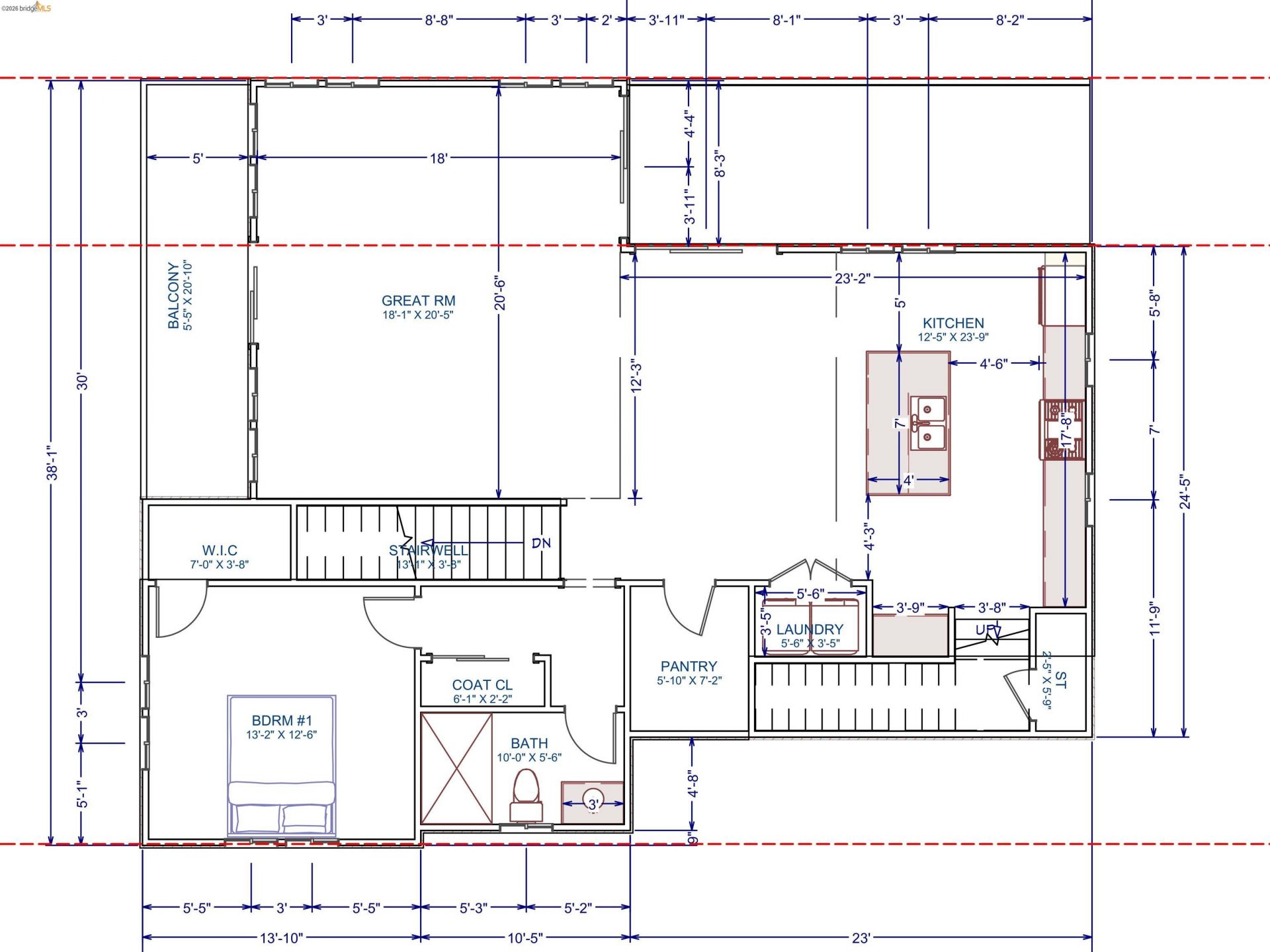 Property photo 18