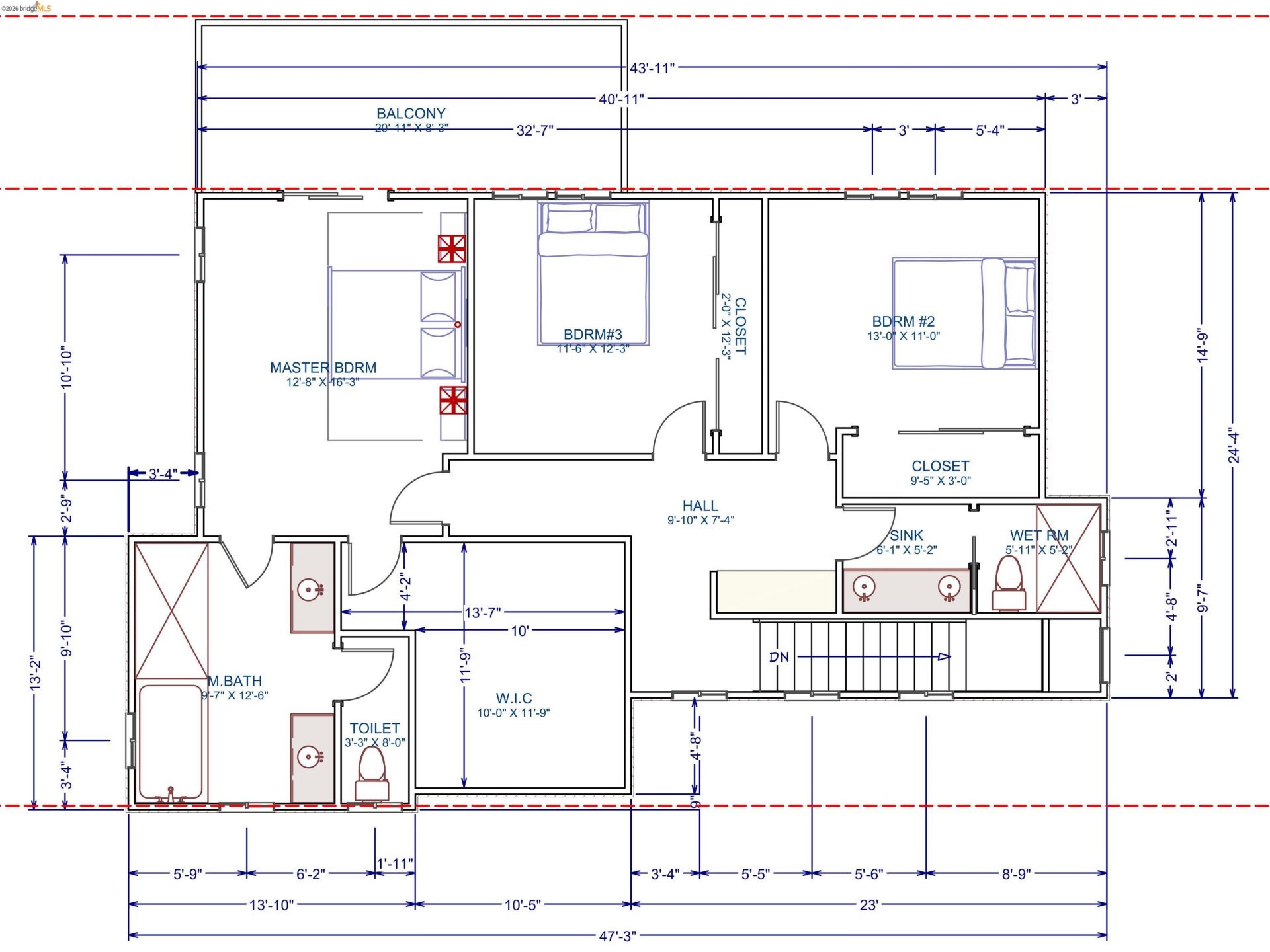 Property photo 19