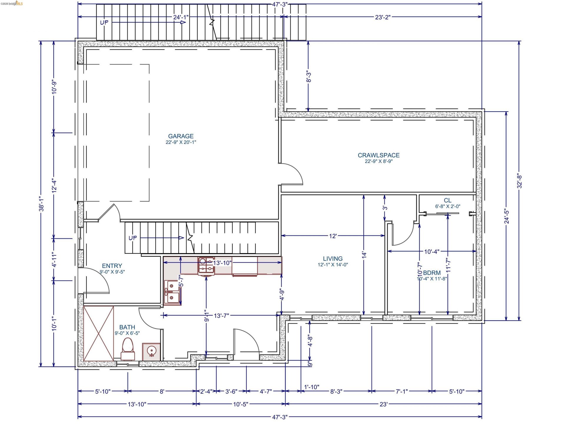Property photo 20