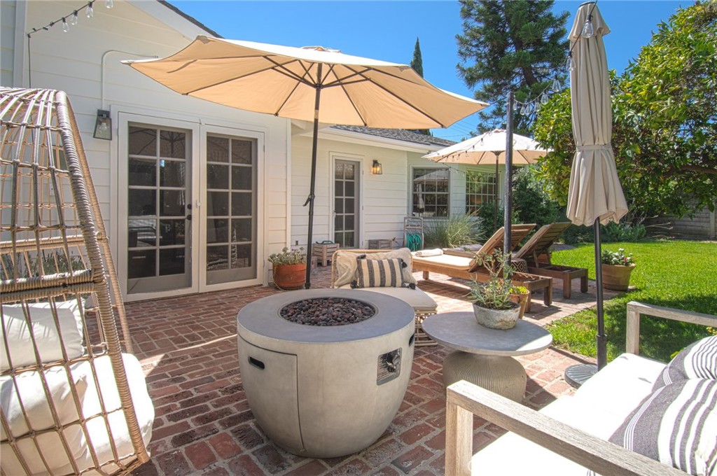 Property photo 40