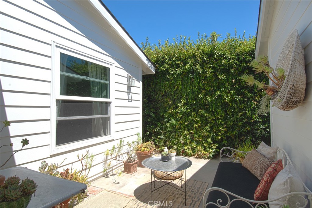 Property photo 41