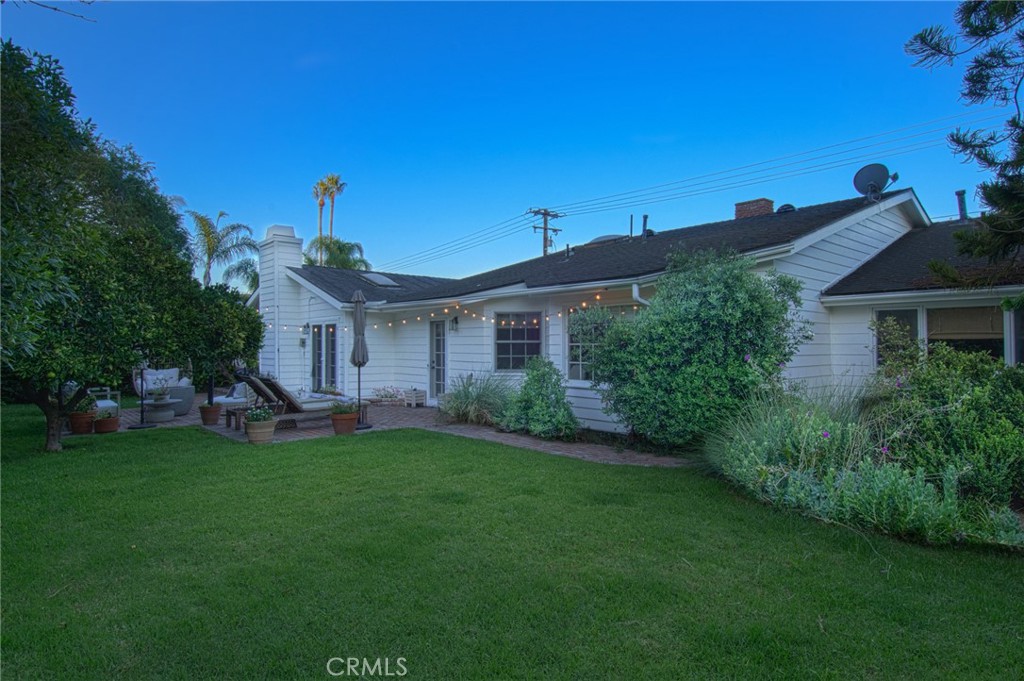 Property photo 42