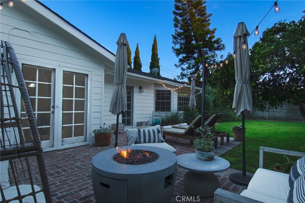 Property photo 43