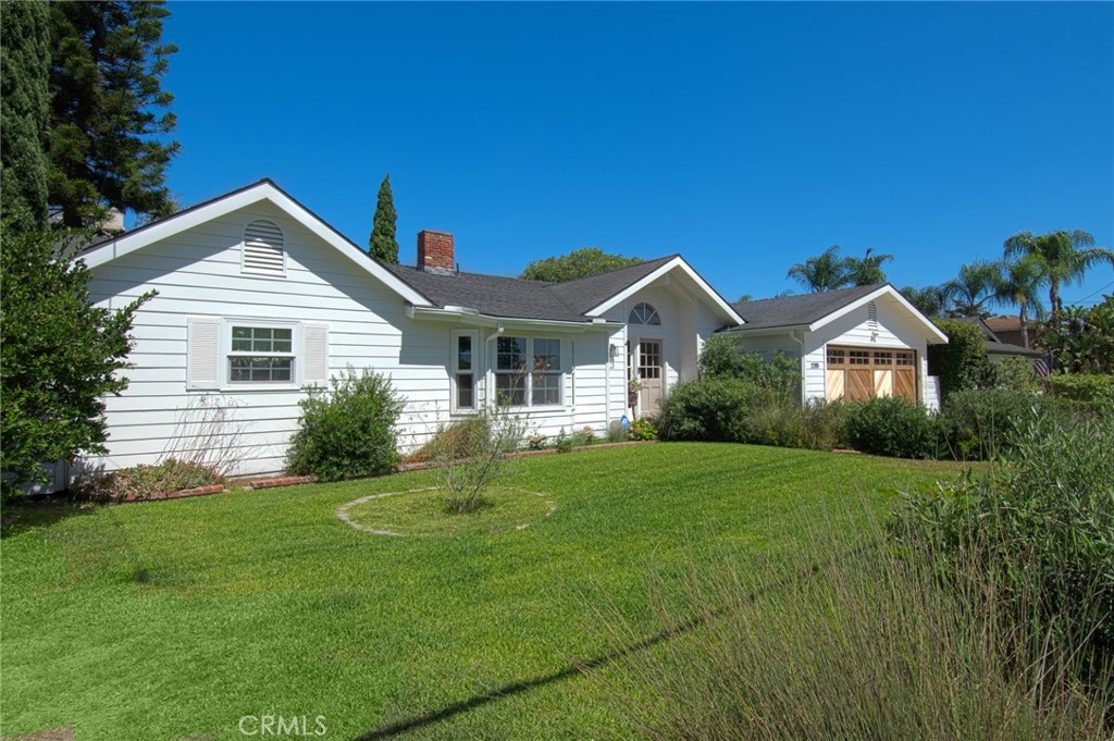 Property photo 44