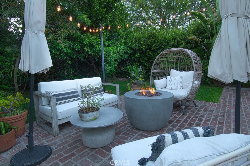 Property photo 45