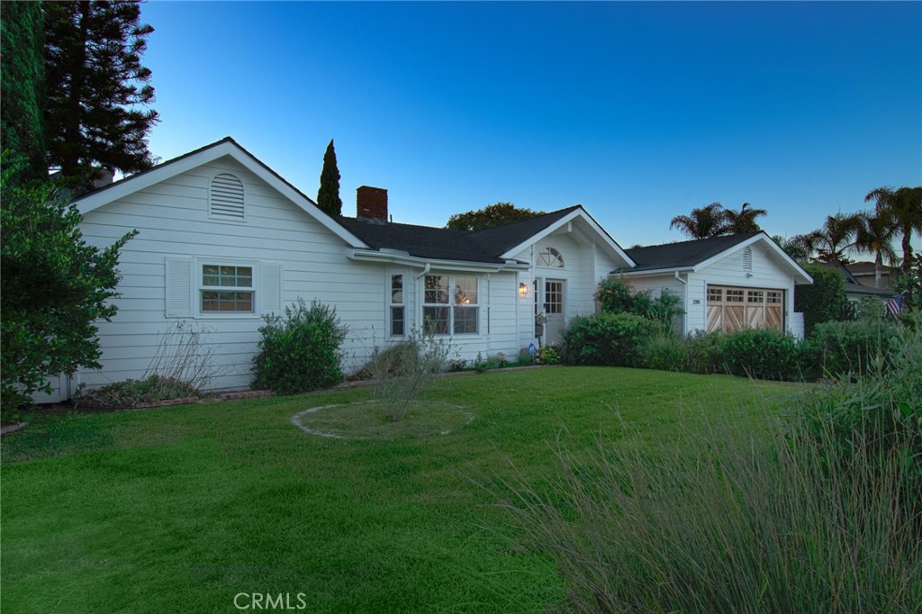 Property photo 46