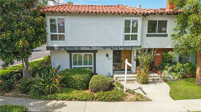 Property photo 49