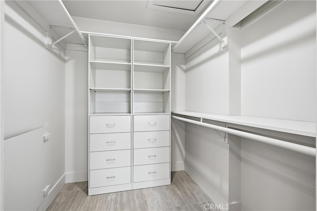 Property photo 50