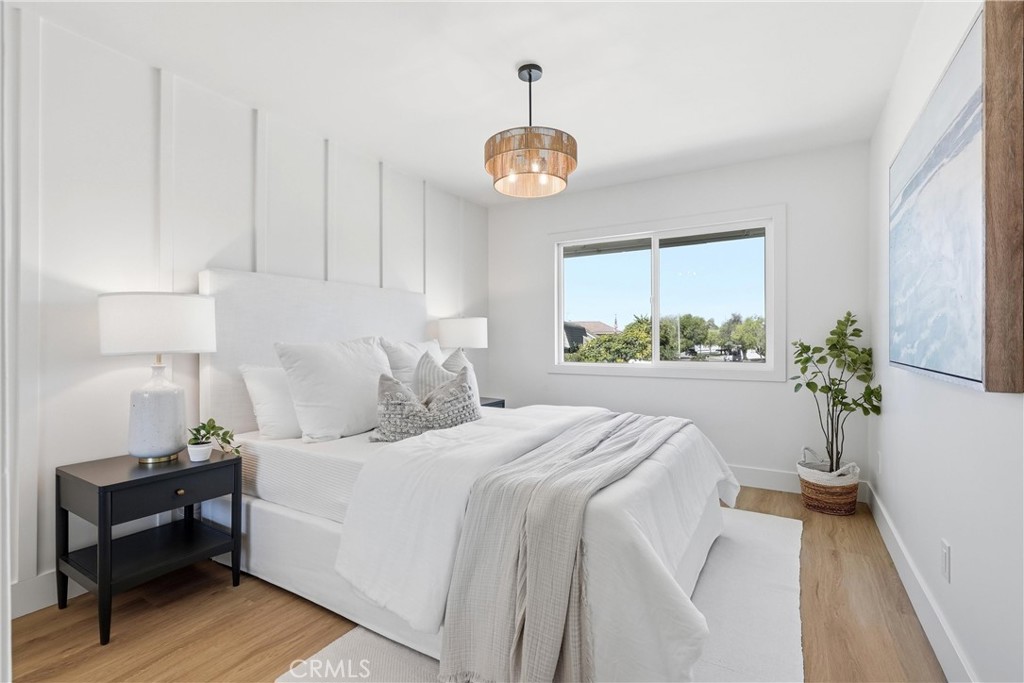 Property photo 51