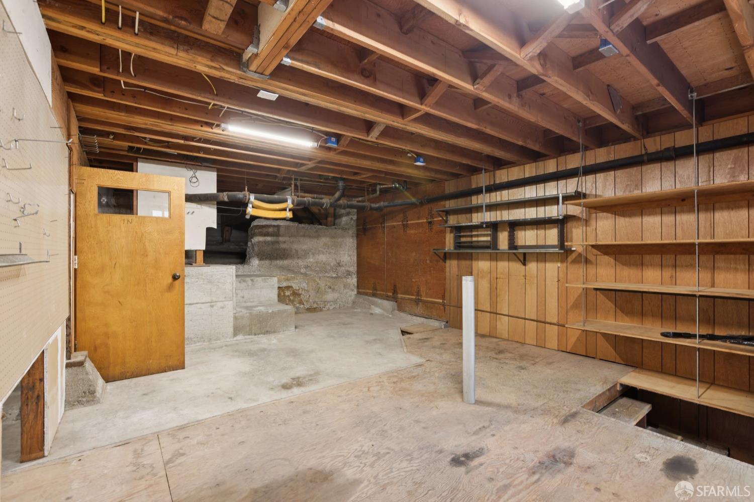 Property photo 36