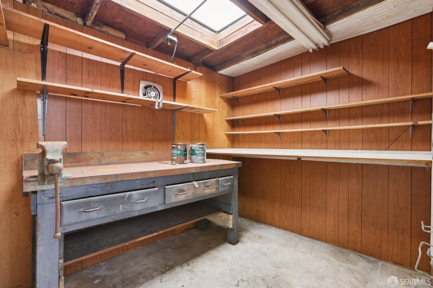 Property photo 37