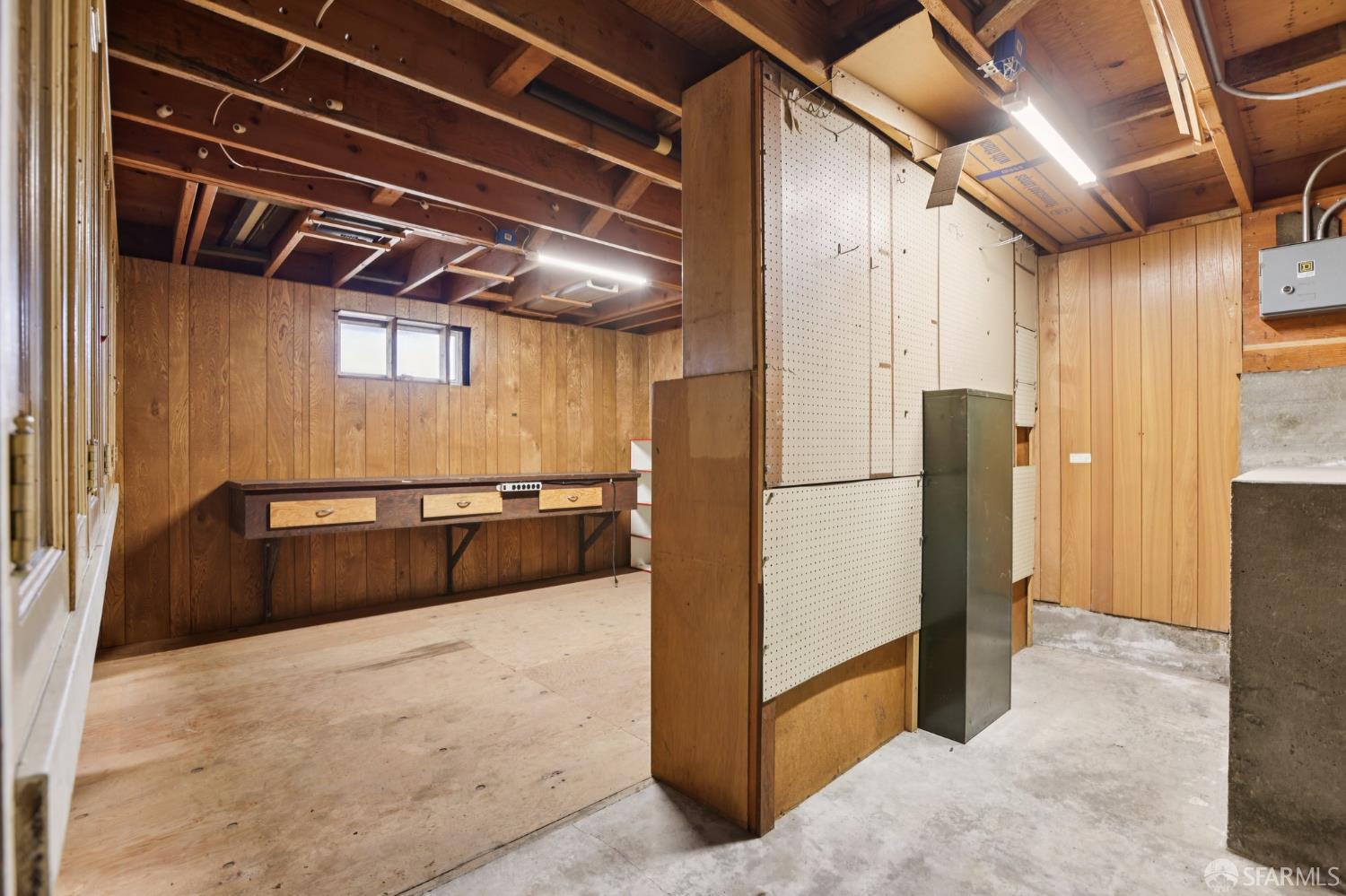 Property photo 39